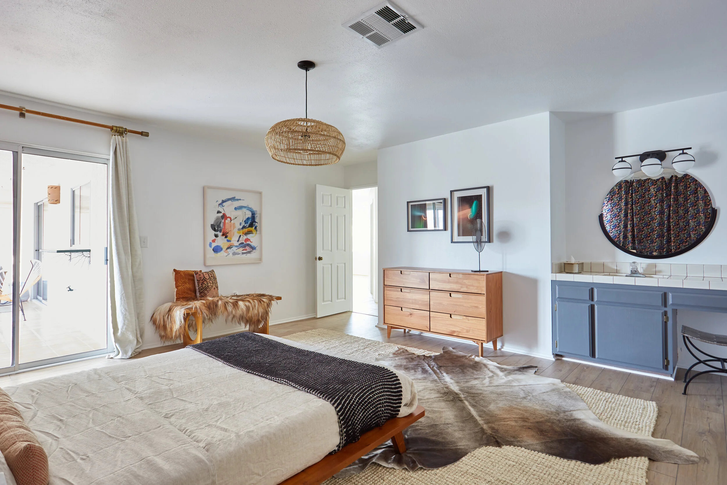 7815 Sunset Rd Joshua Tree 132.jpg