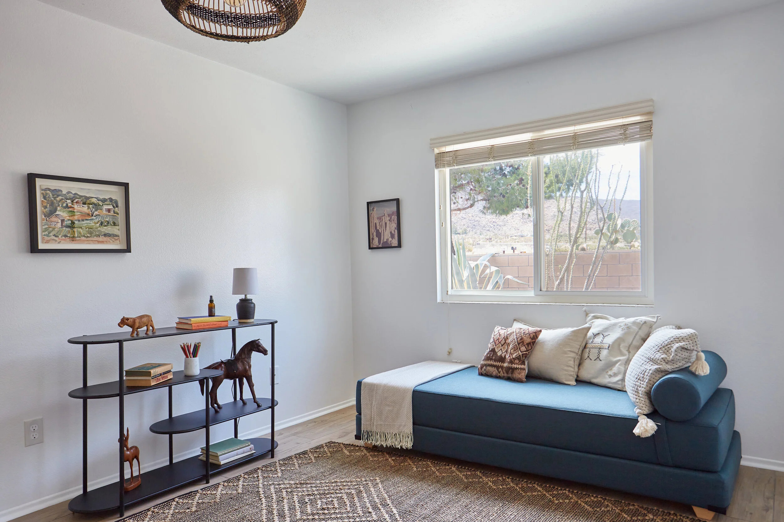 7815 Sunset Rd Joshua Tree 095.jpg