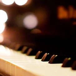 piano-organ-keyboard-480x270-CWD_06ee0564-0571-43eb-8ad4-db7951c7c77a.jpg