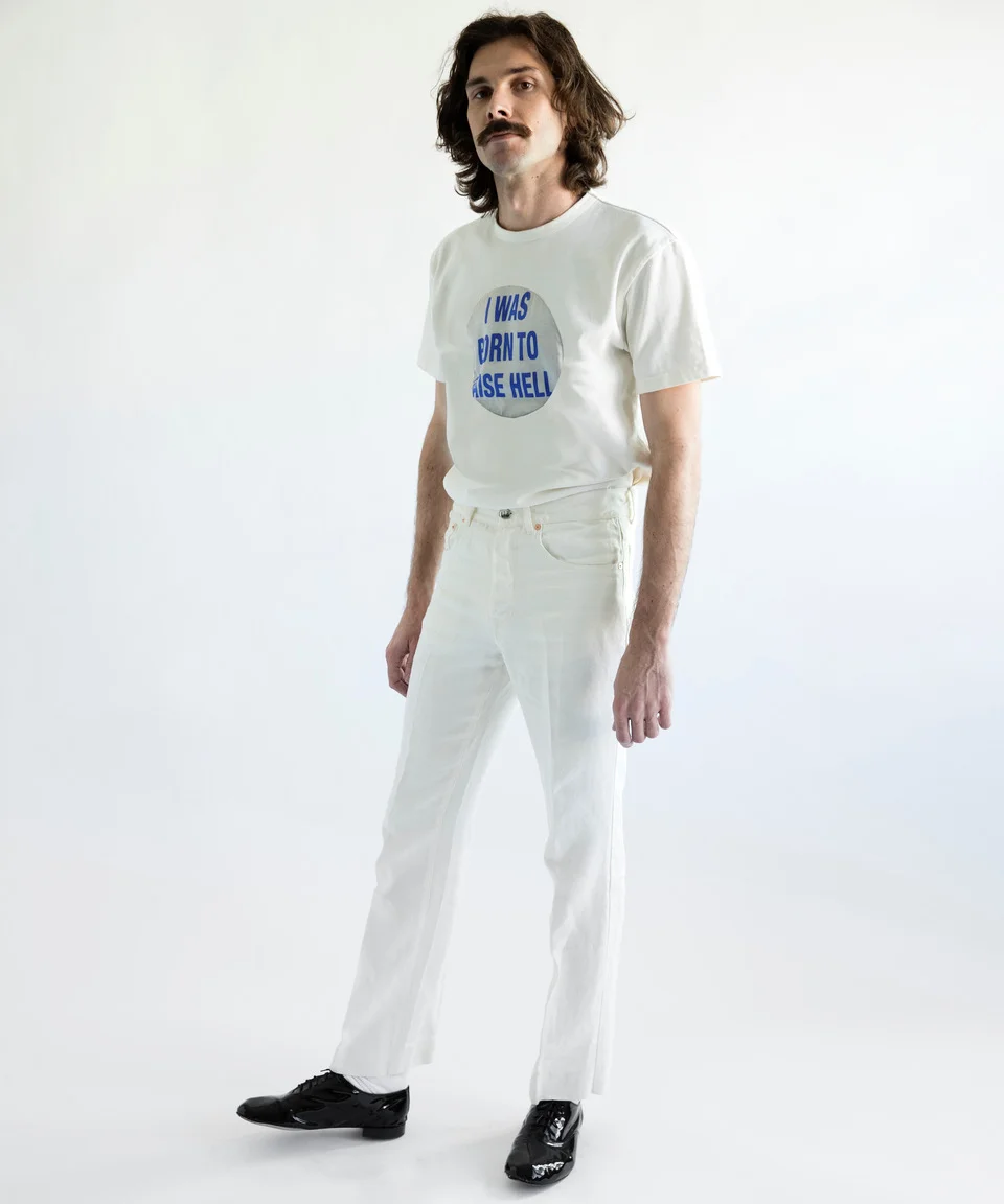 Tee Shirt Hell_5.jpeg