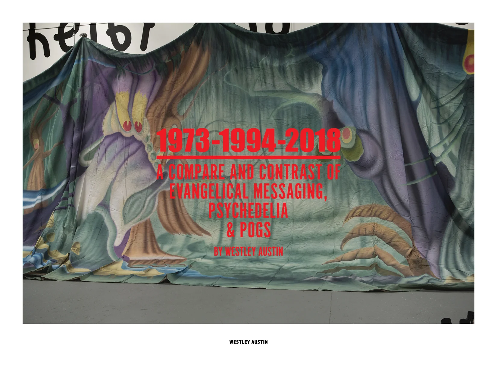 WA AW18 Mailers.jpg