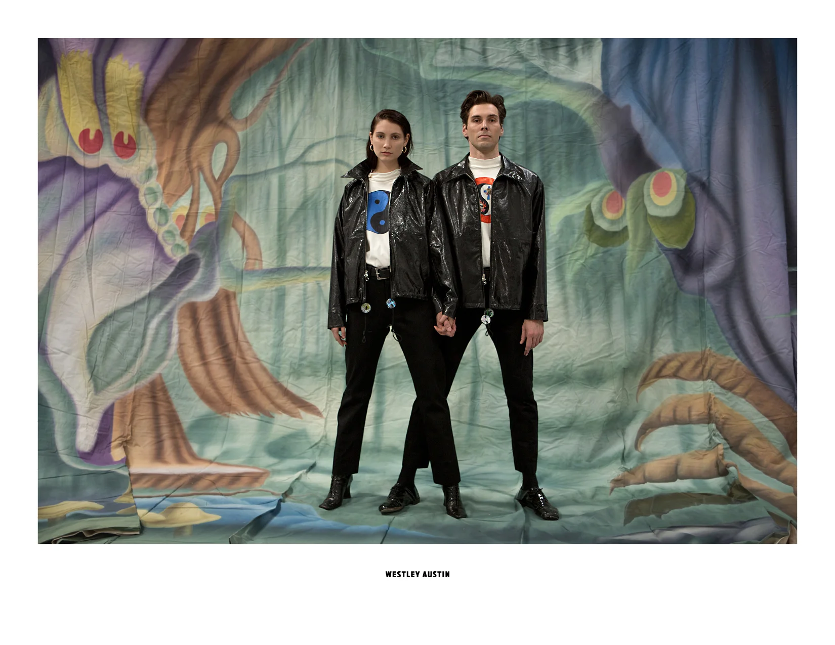 WA AW18 Mailers3.jpg