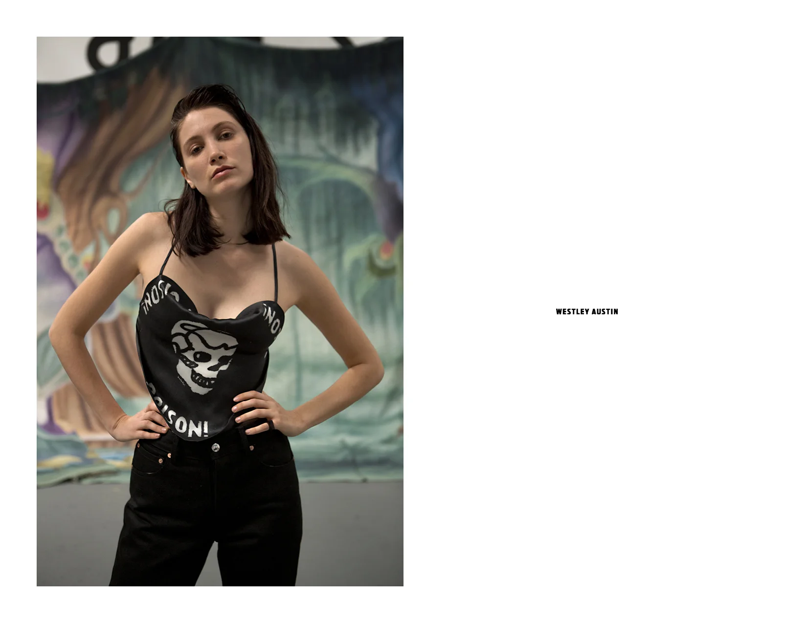 WA AW18 Mailers8.jpg