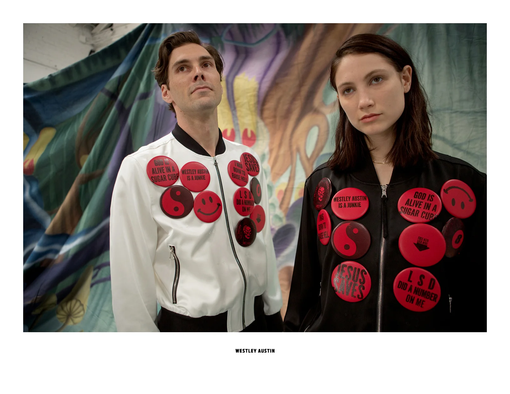 WA AW18 Mailers9.jpg