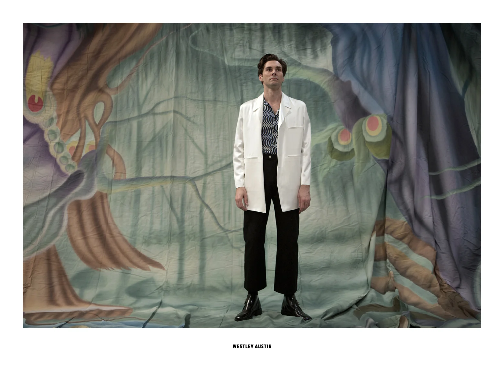 WA AW18 Mailers11.jpg
