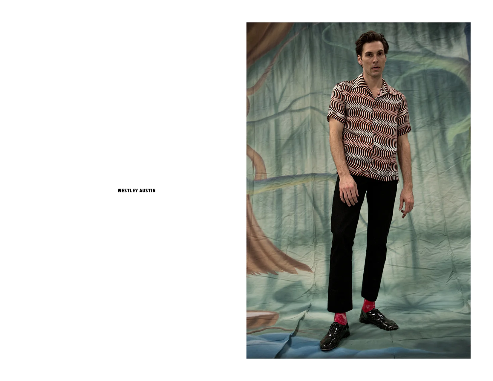 WA AW18 Mailers15.jpg