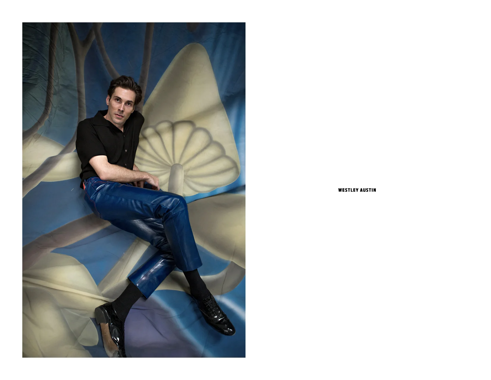 WA AW18 Mailers16.jpg