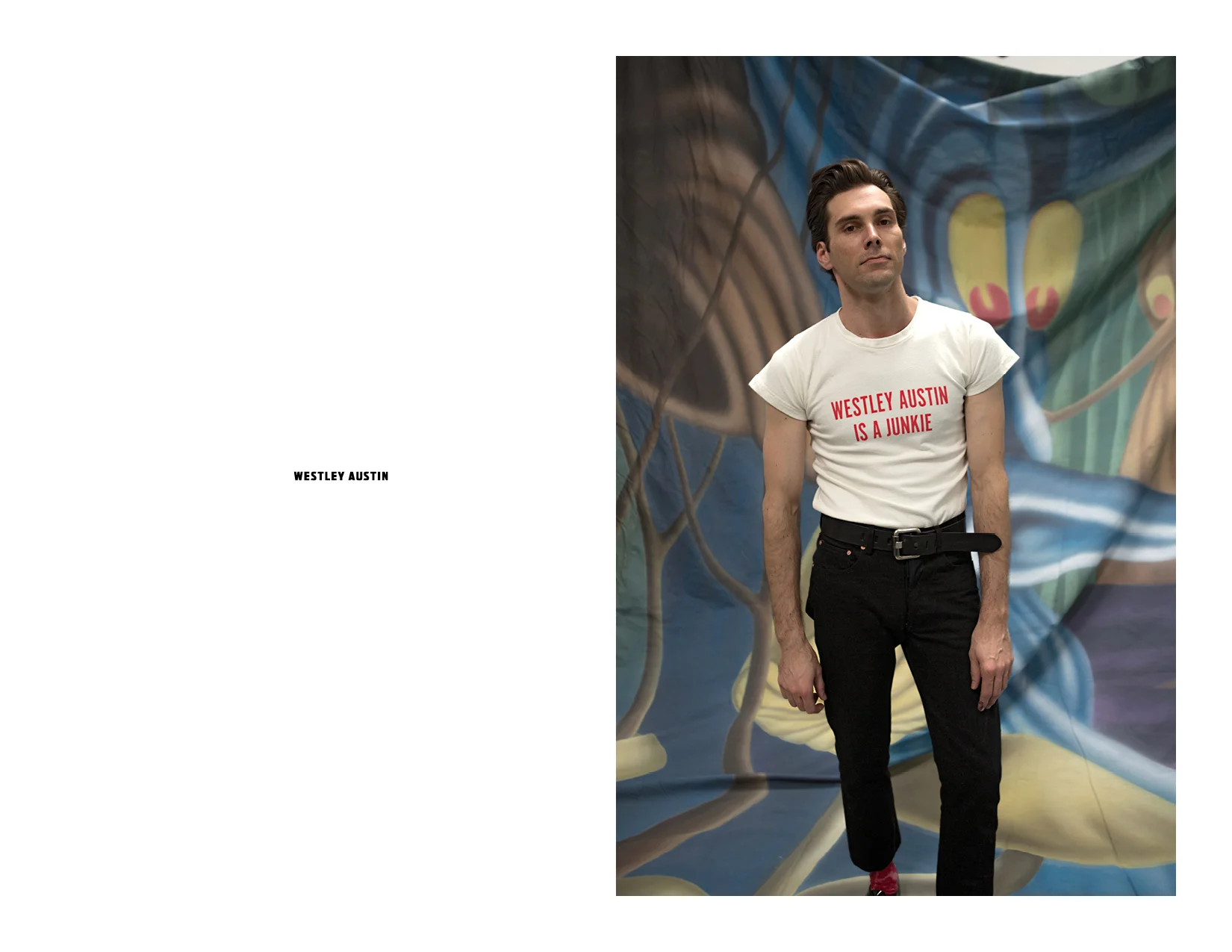 WA AW18 Mailers18.jpg