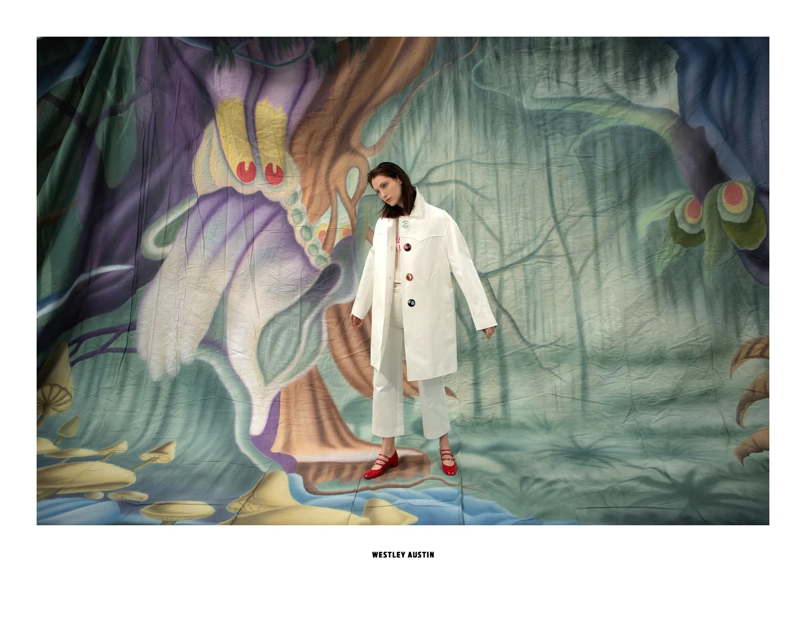 WA AW18 Mailers19.jpg