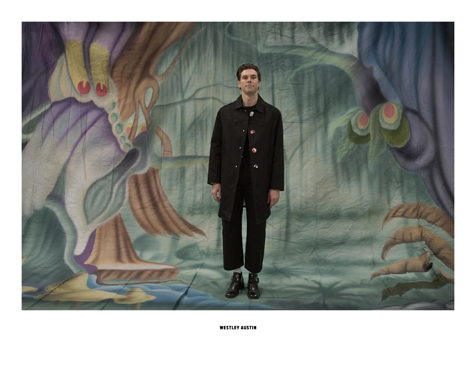 WA AW18 Mailers22.jpg