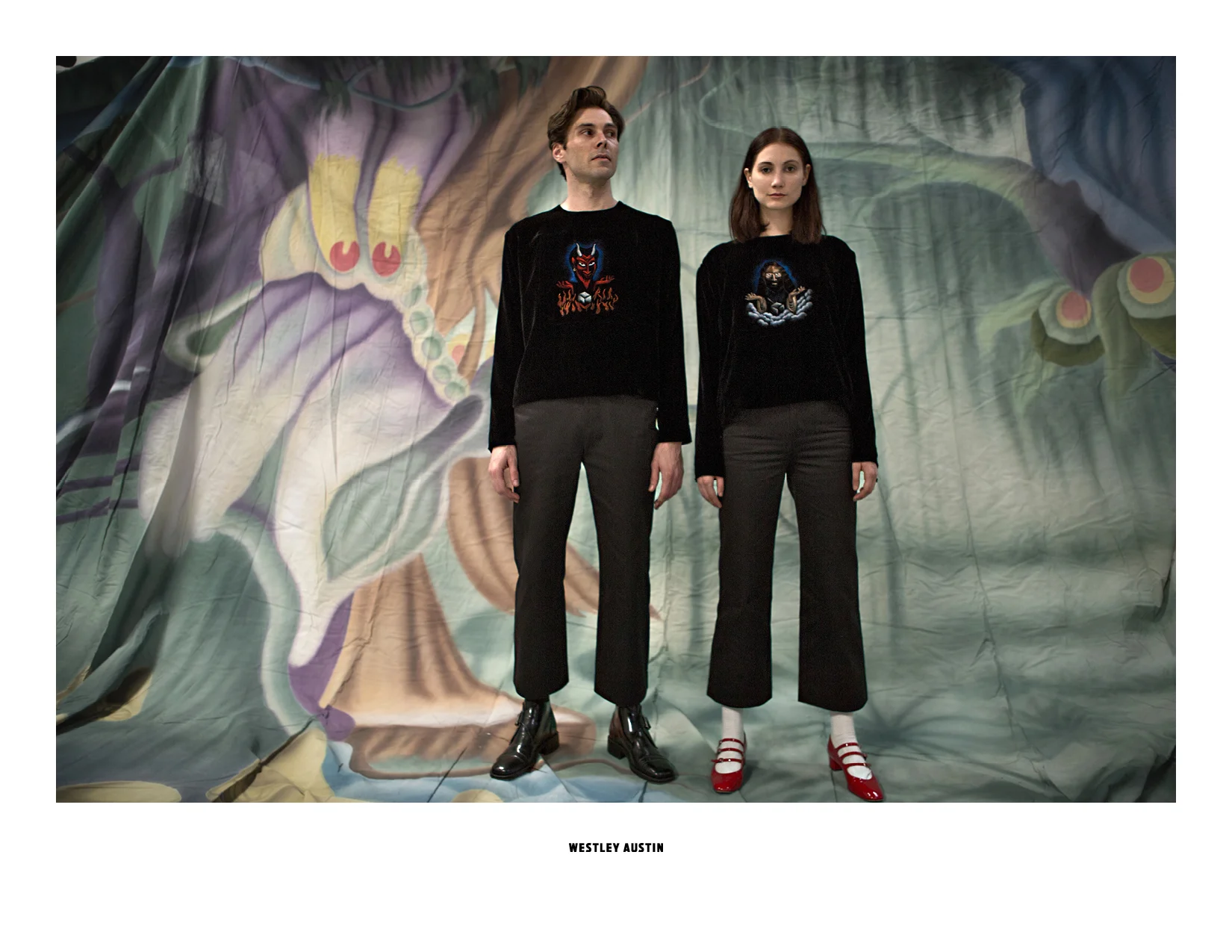 WA AW18 Mailers23.jpg