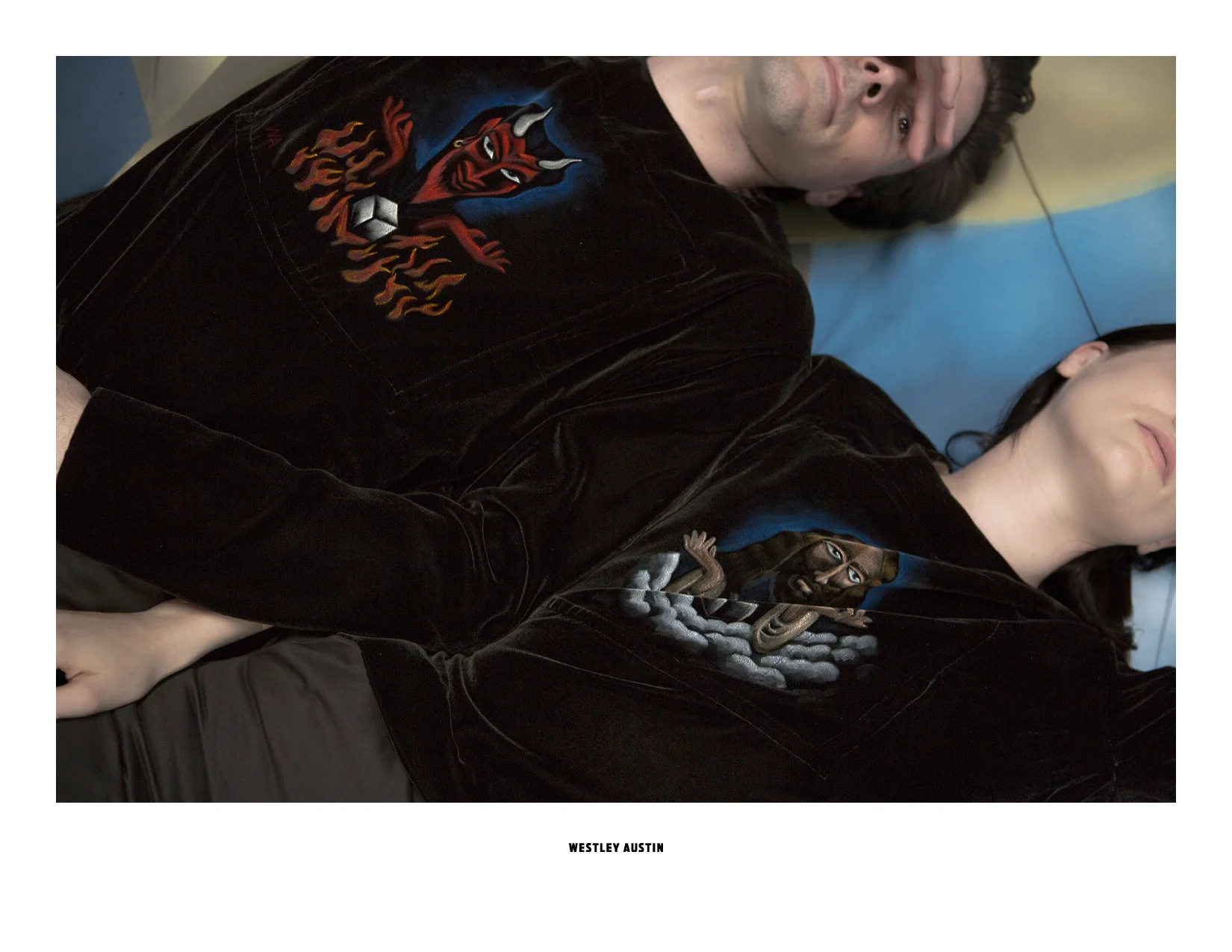 WA AW18 Mailers24.jpg