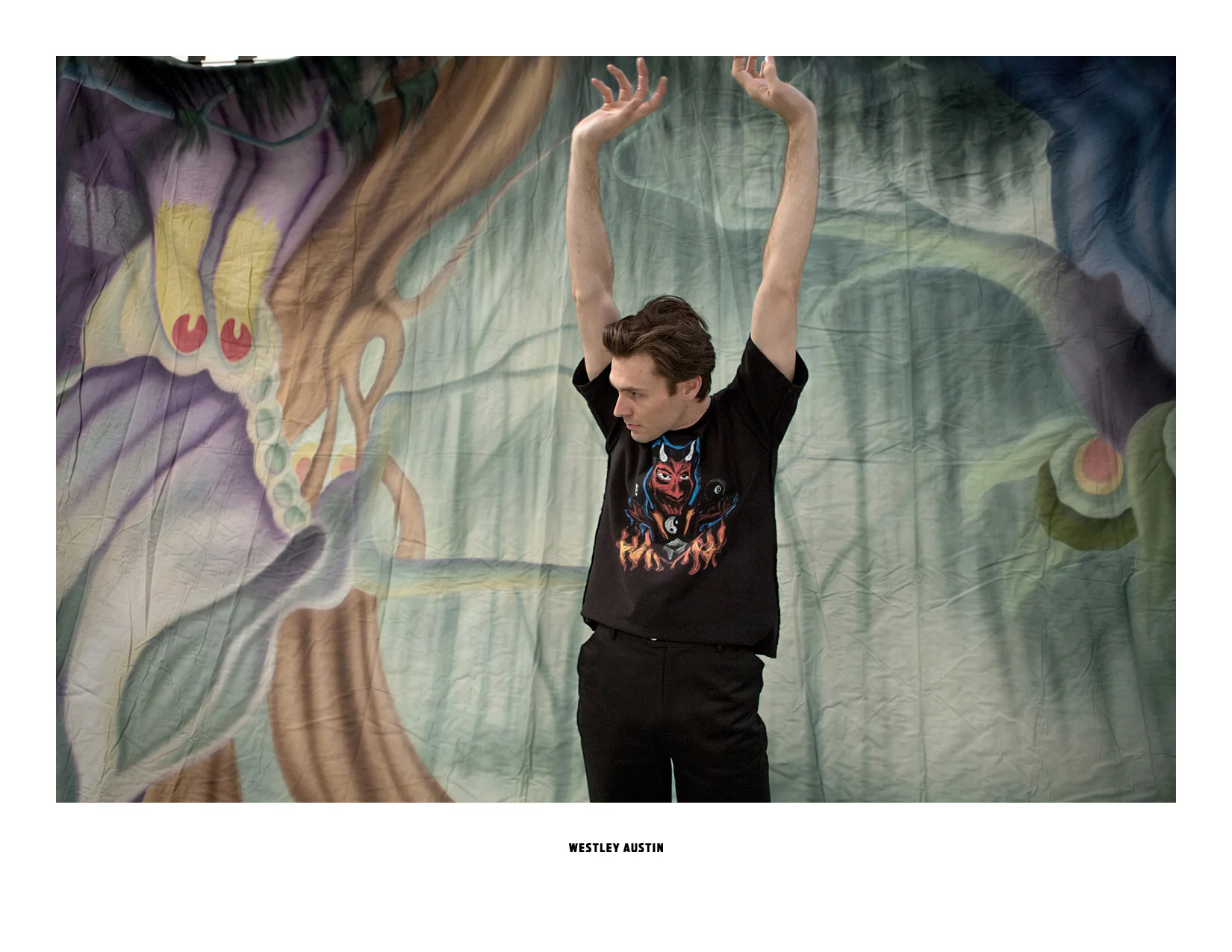 WA AW18 Mailers27.jpg