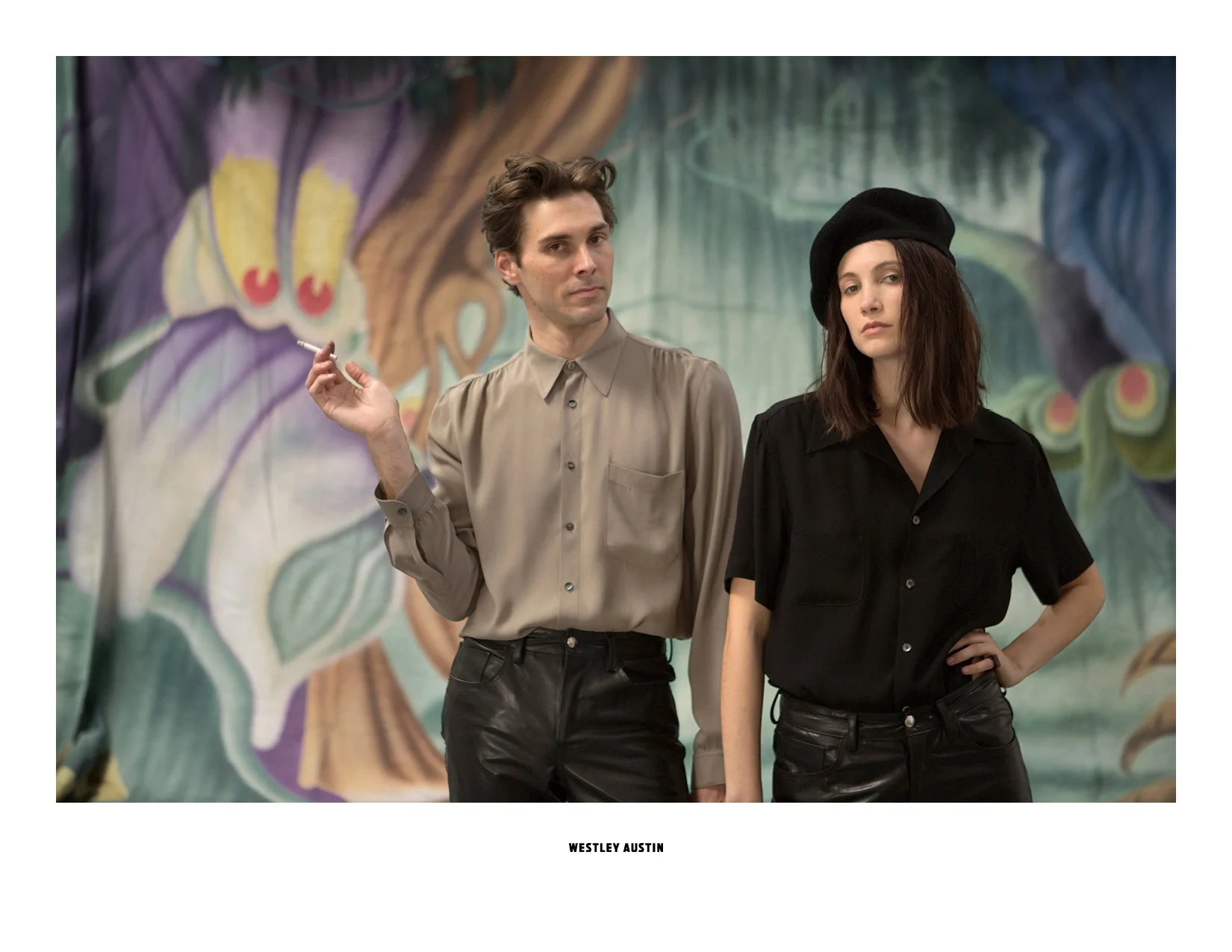 WA AW18 Mailers29.jpg