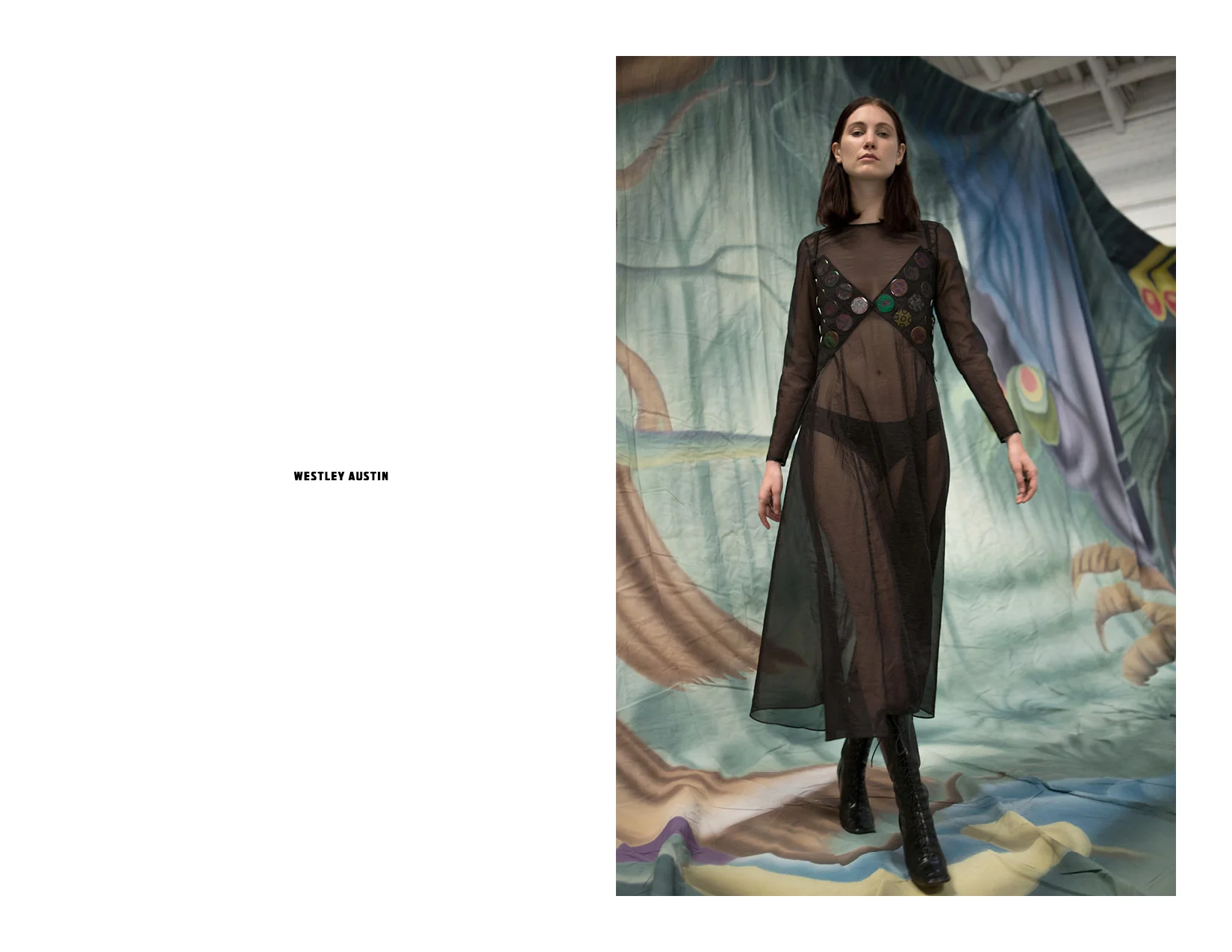 WA AW18 Mailers32.jpg