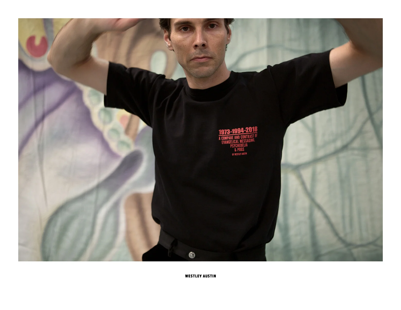 WA AW18 Mailers37.jpg