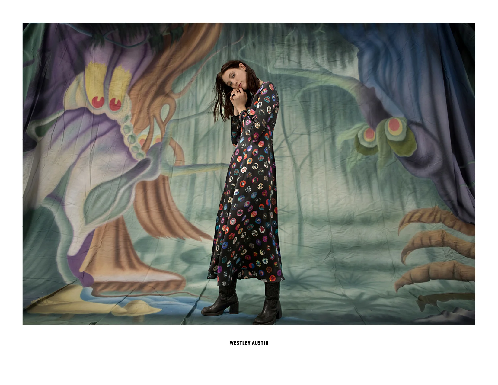 WA AW18 Mailers39.jpg