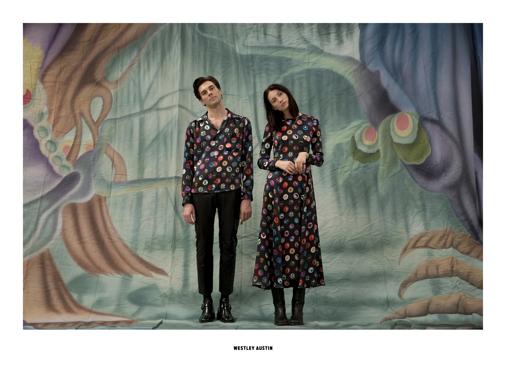 WA AW18 Mailers40.jpg