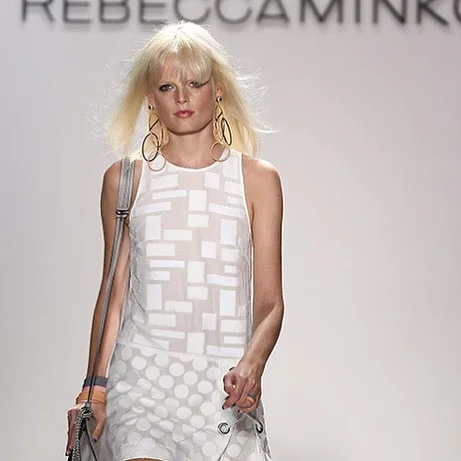 Rebecca Minkoff