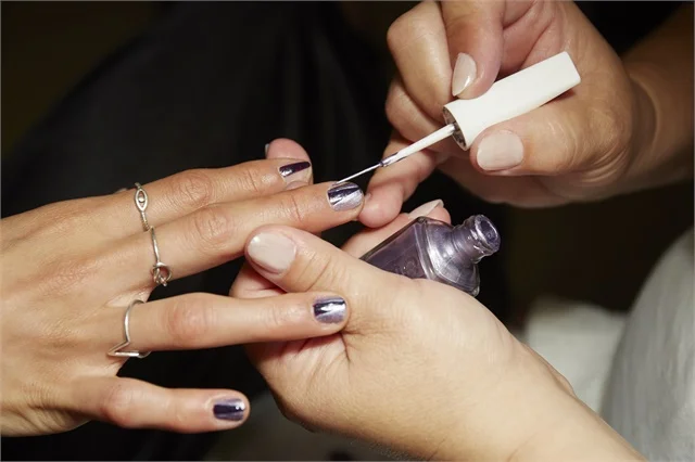 M-ESSIE-FW-Sep17-RMinkoff-053-1-hillary.jpg