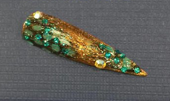 featherstones.jpg