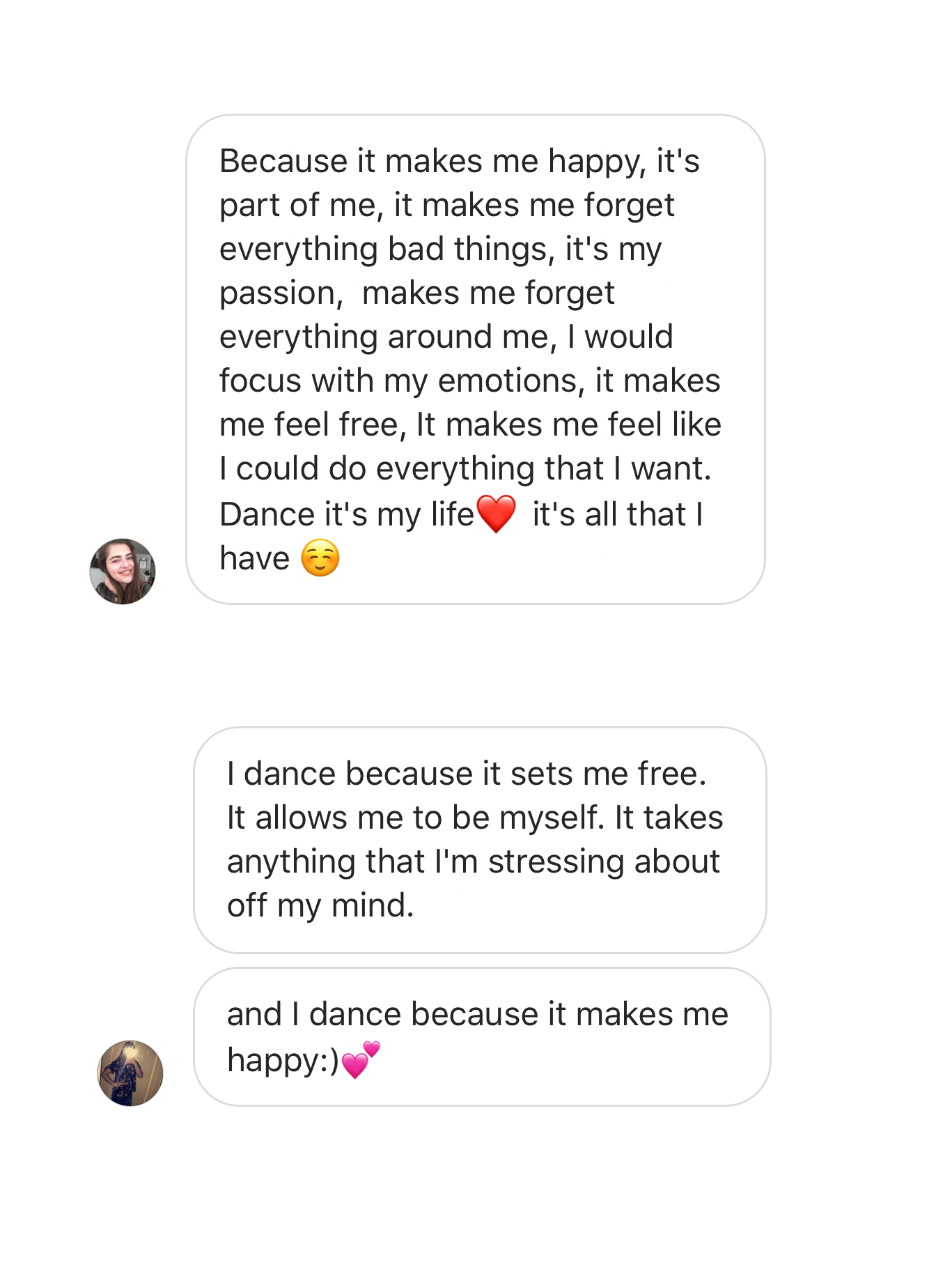 Why Do You Dance Neoballet Videohound's golden movie retriever dictionary. why do you dance neoballet