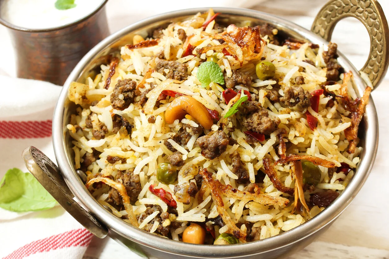 combisteamqueen-lambbiryani.jpg