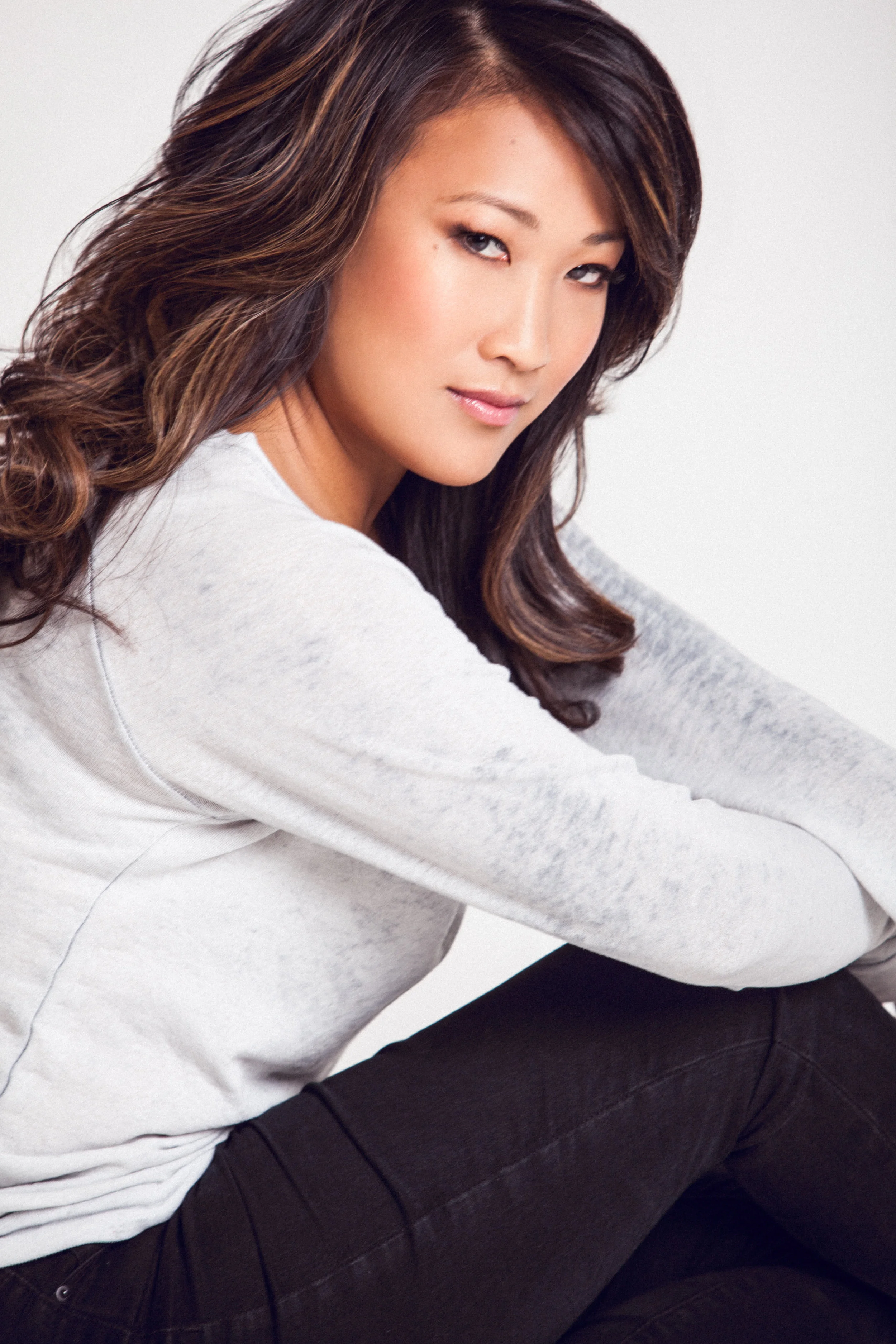thuang15_144-Edit.jpg