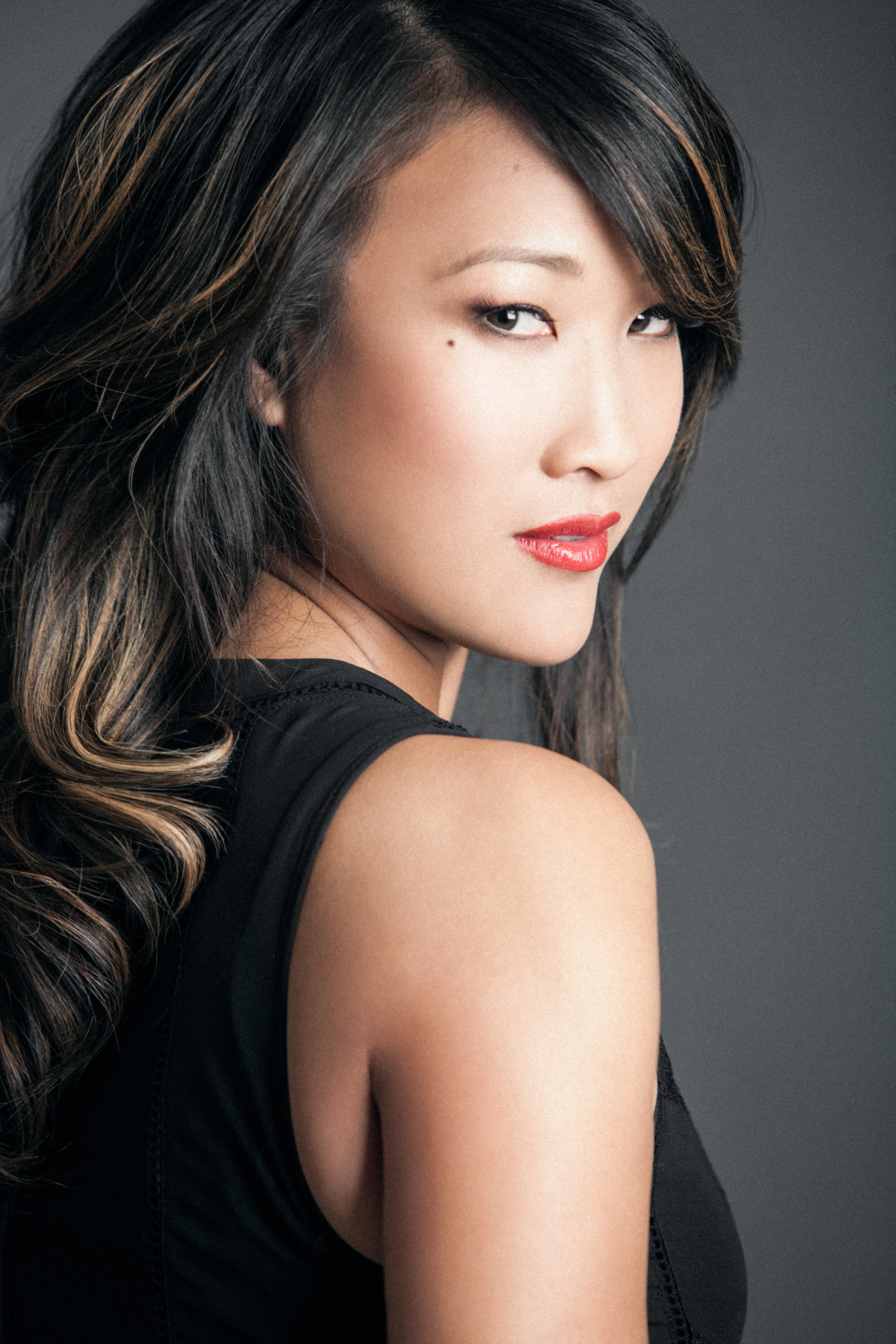 thuang15_270-Edit.jpg