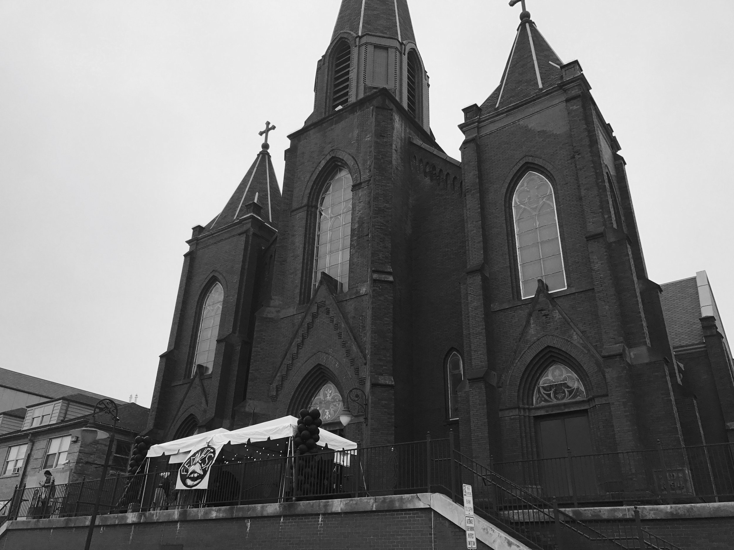 IMG_6312.jpg