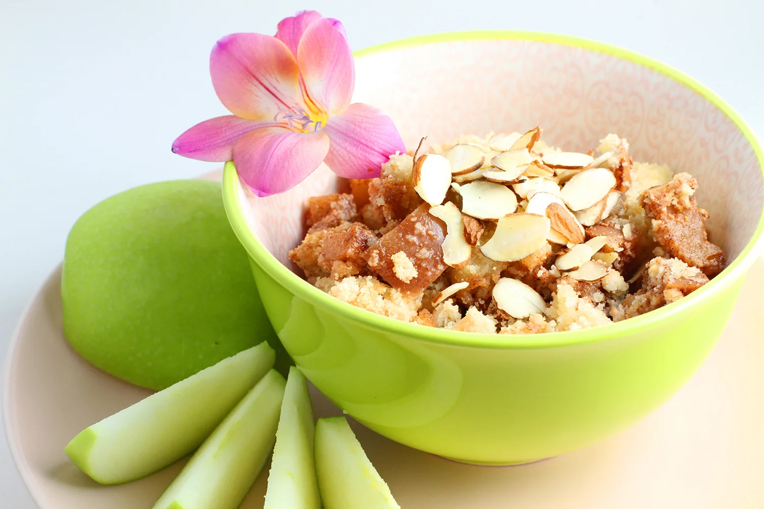 Apple-Streusel.jpg