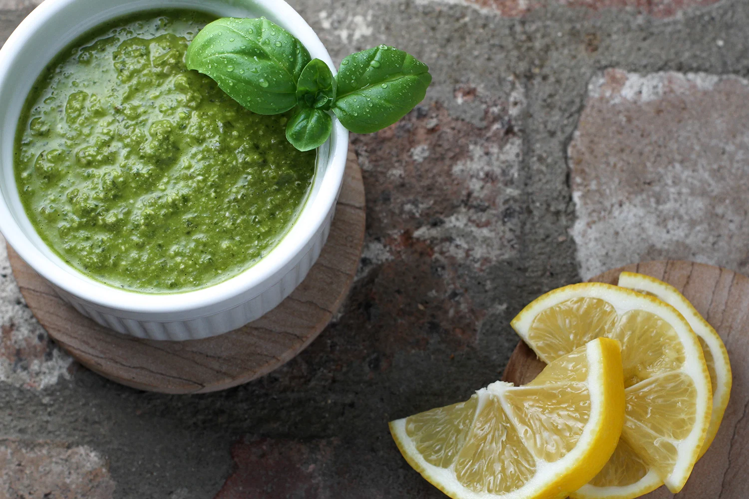 Sunflower-Seed-Pesto.jpg