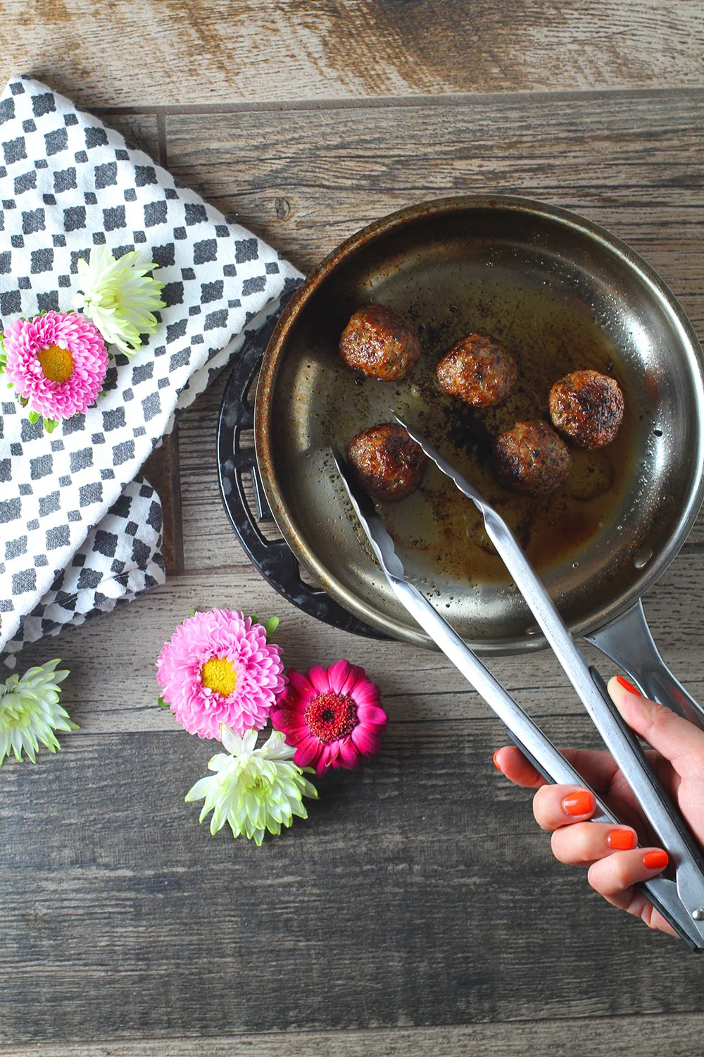 Lamb-Meatballs-Seared.jpg