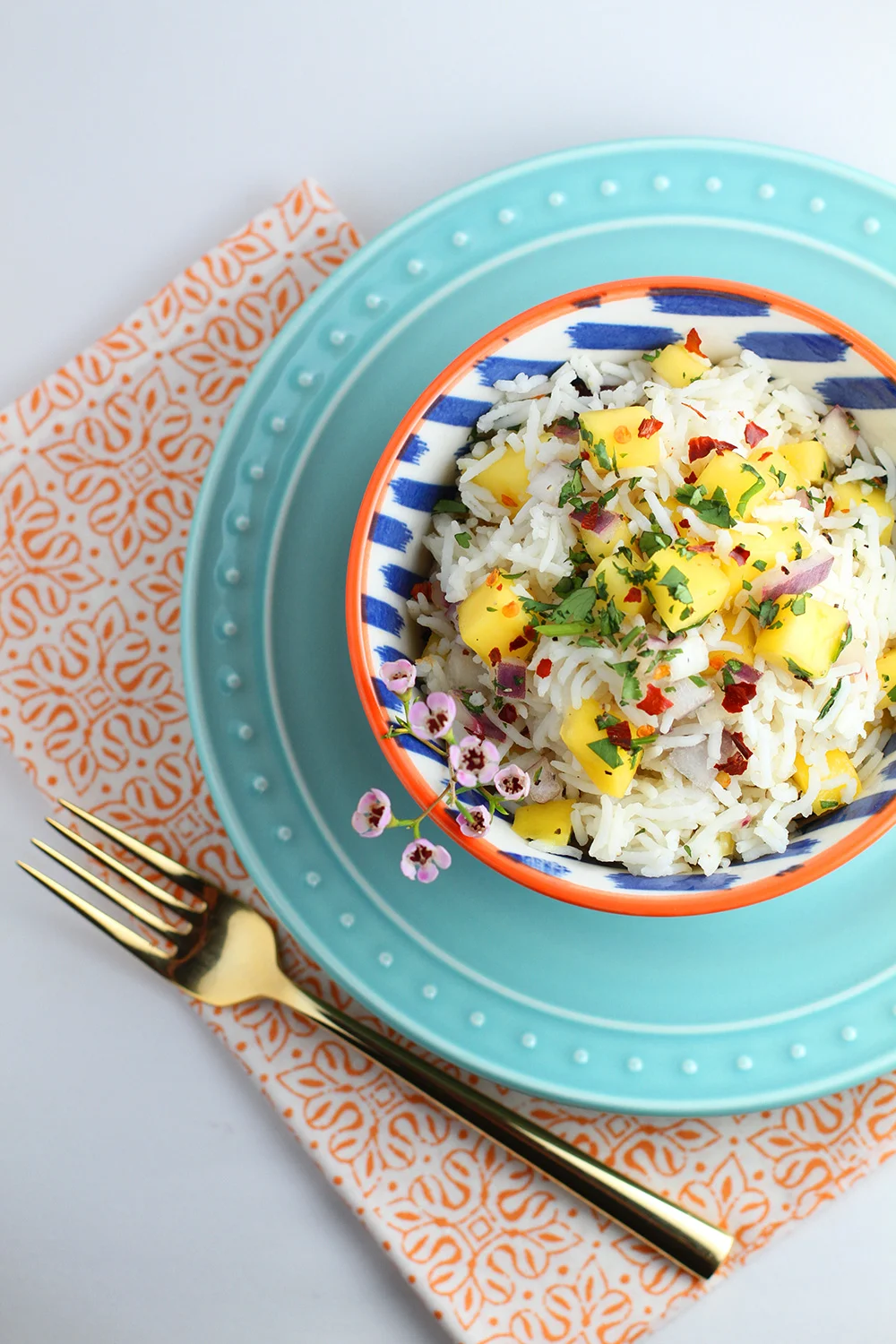 Coconut-Rice-with-Mango-Salsa.jpg
