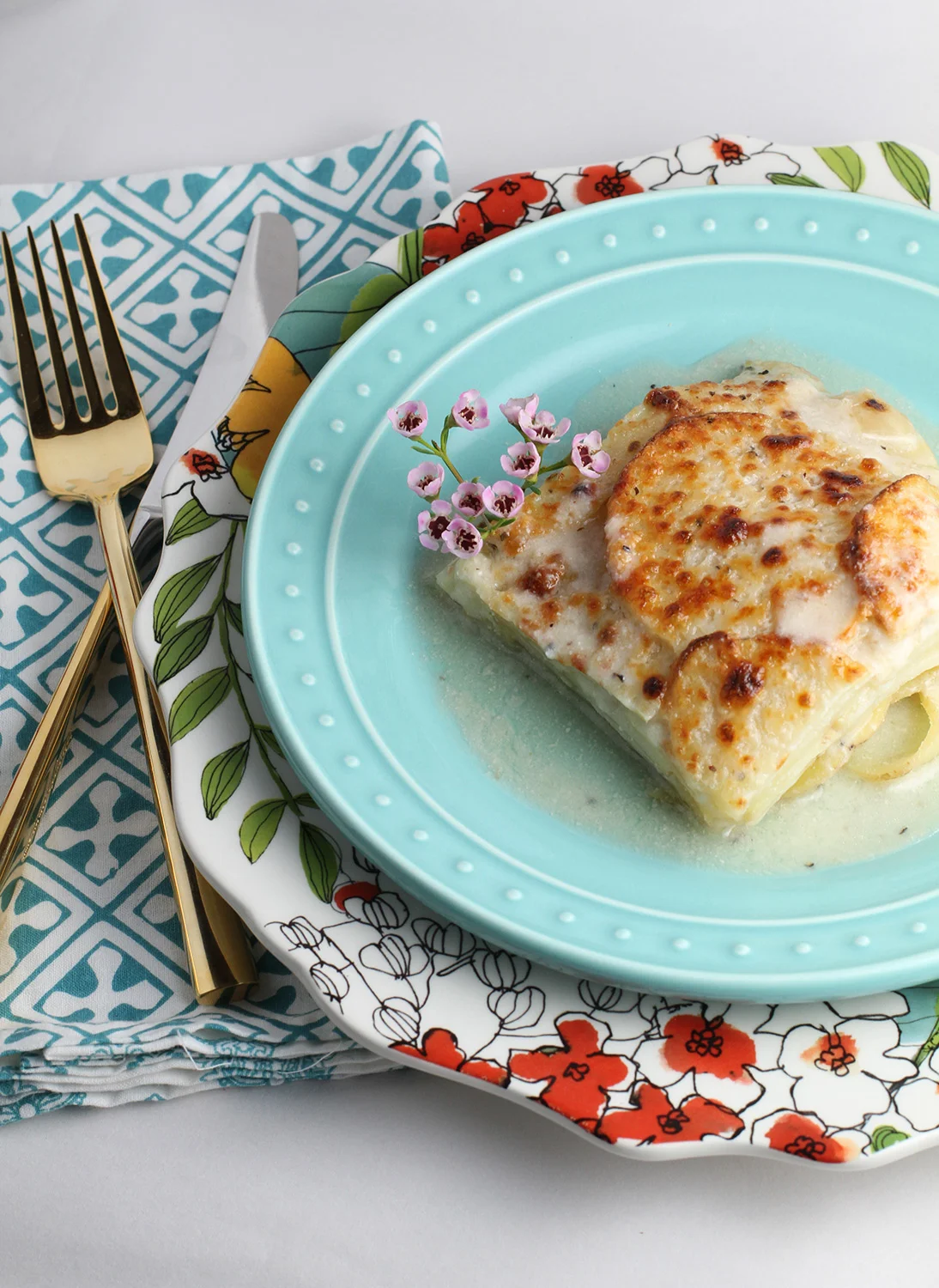 Potatoes-au-Gratin.jpg