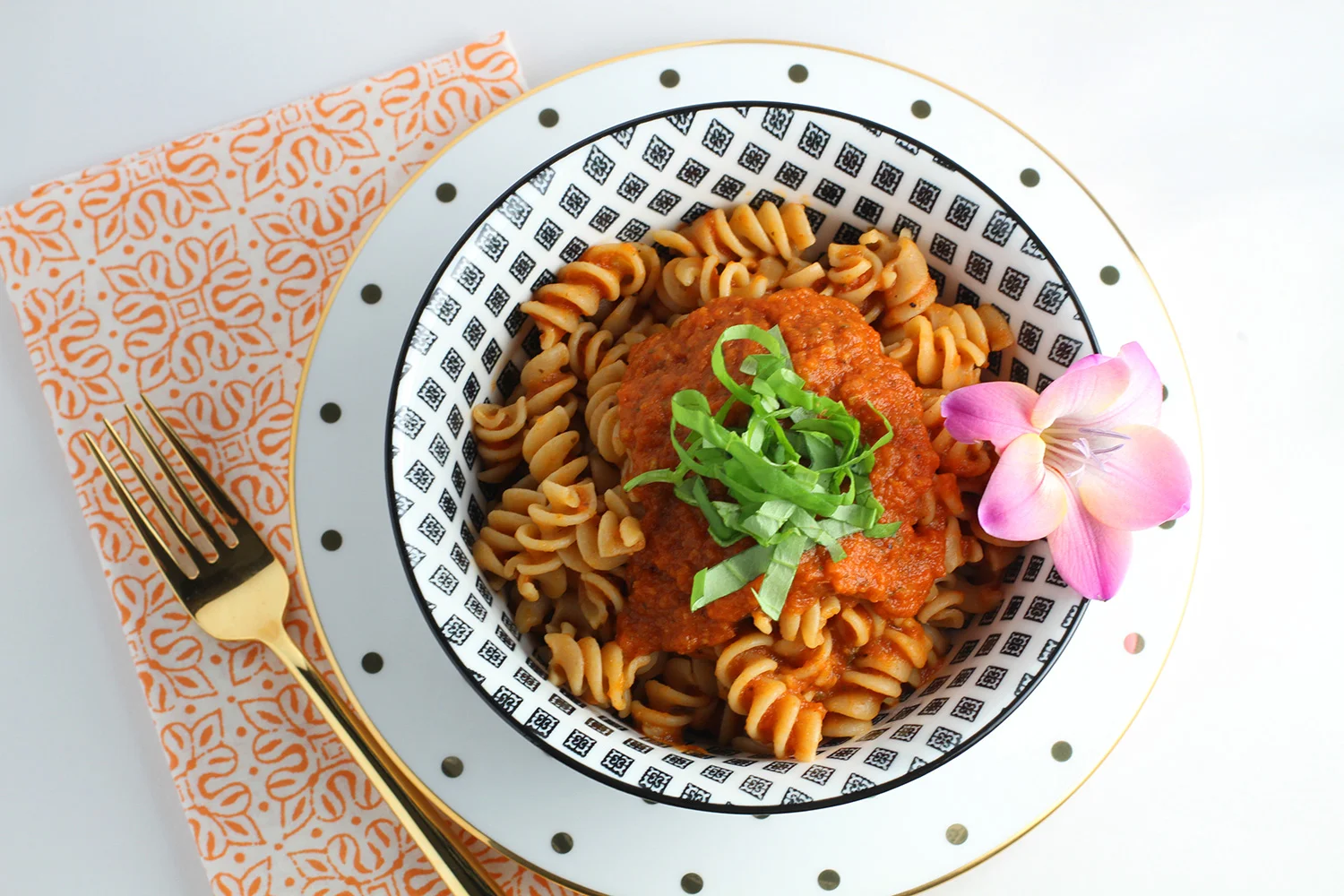 Low-Reactive-Tomato-Sauce.jpg