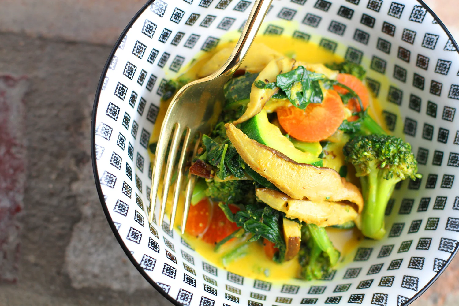 Sauteed-Kale-and-Veggies-with-Coco-Sauce.jpg