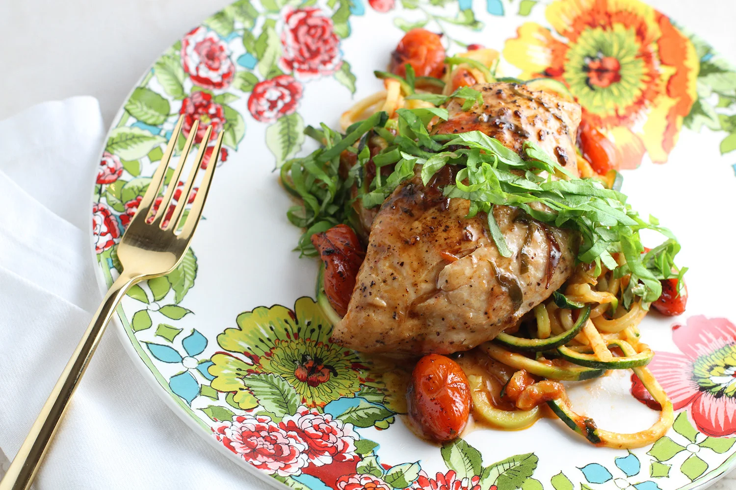 Chicken-Pomodoro.jpg