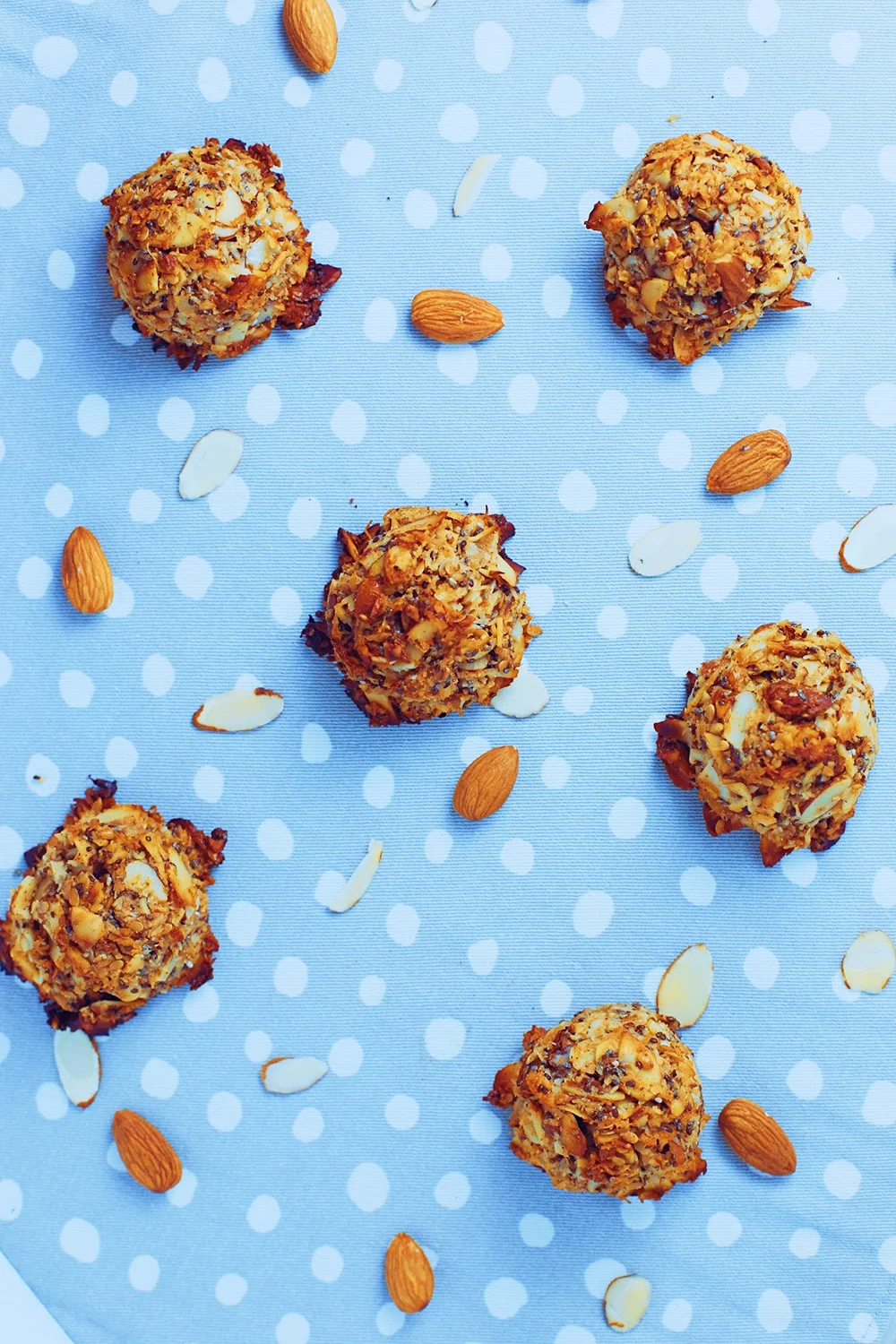 Almond-Grabbers.jpg