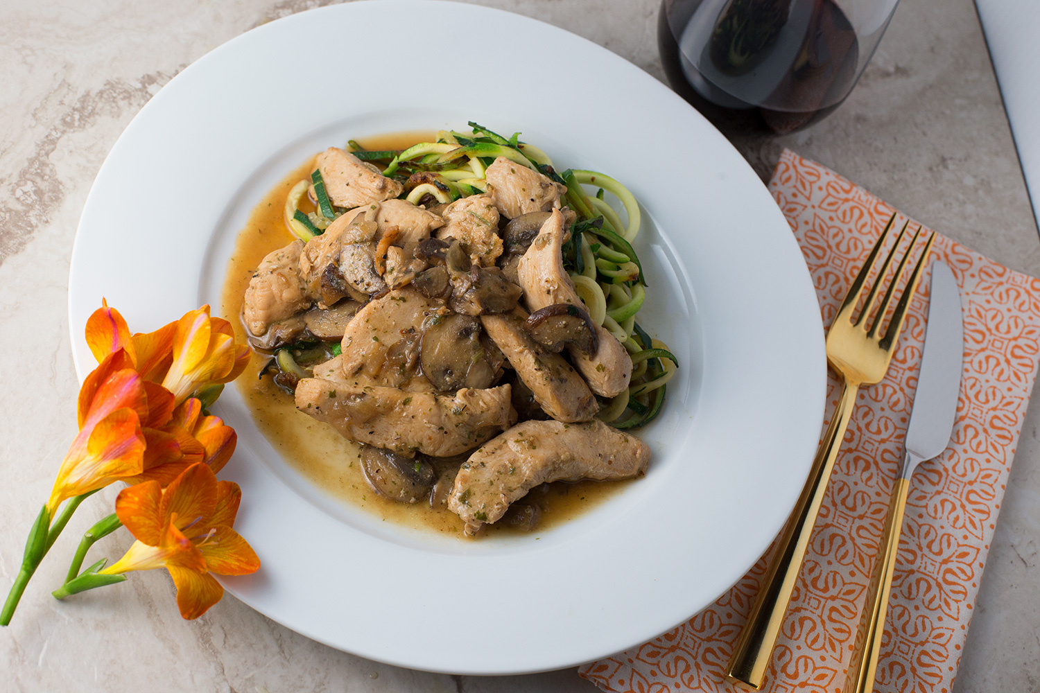 Chicken-Marsala.jpg