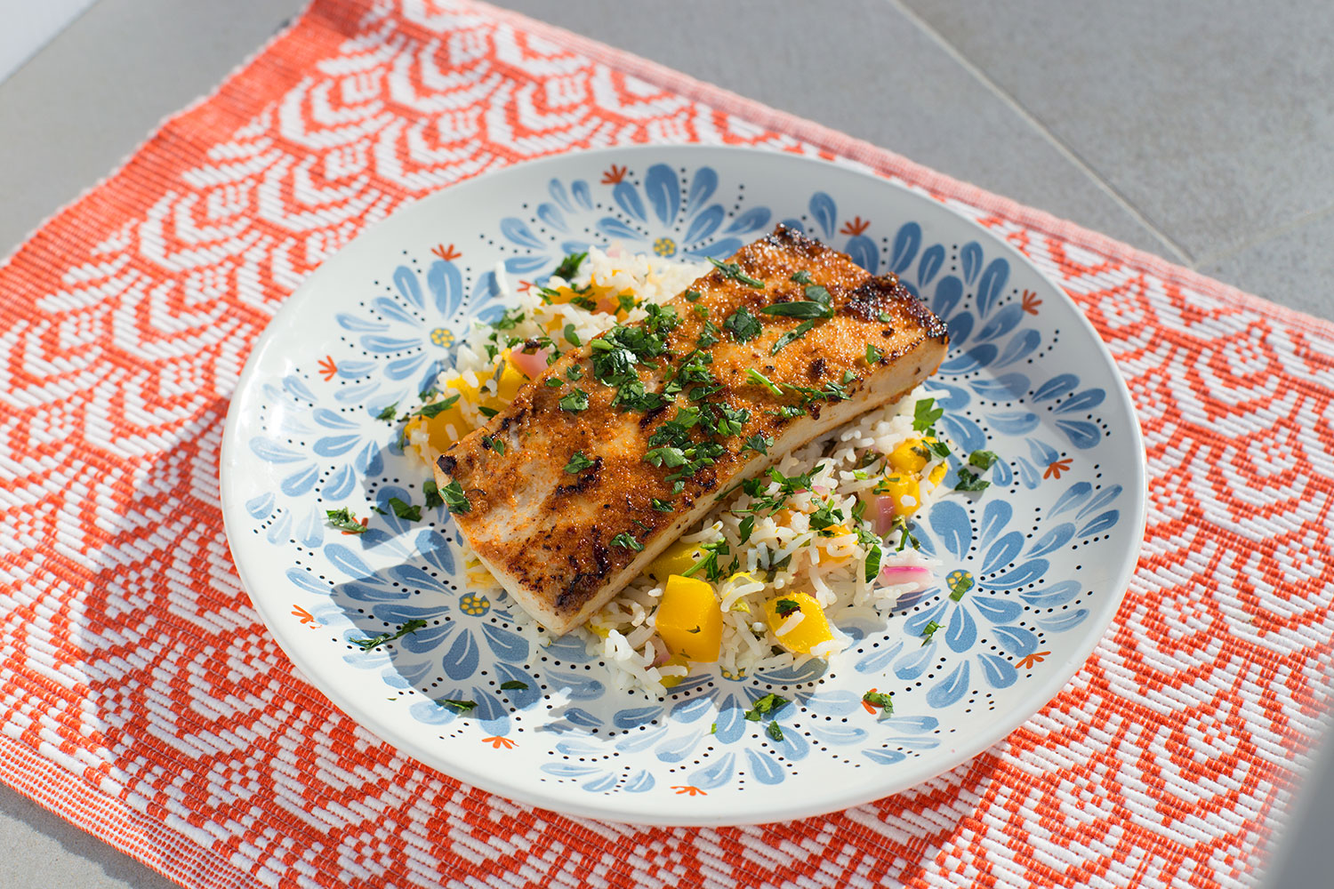 Mahi-Mahi.jpg