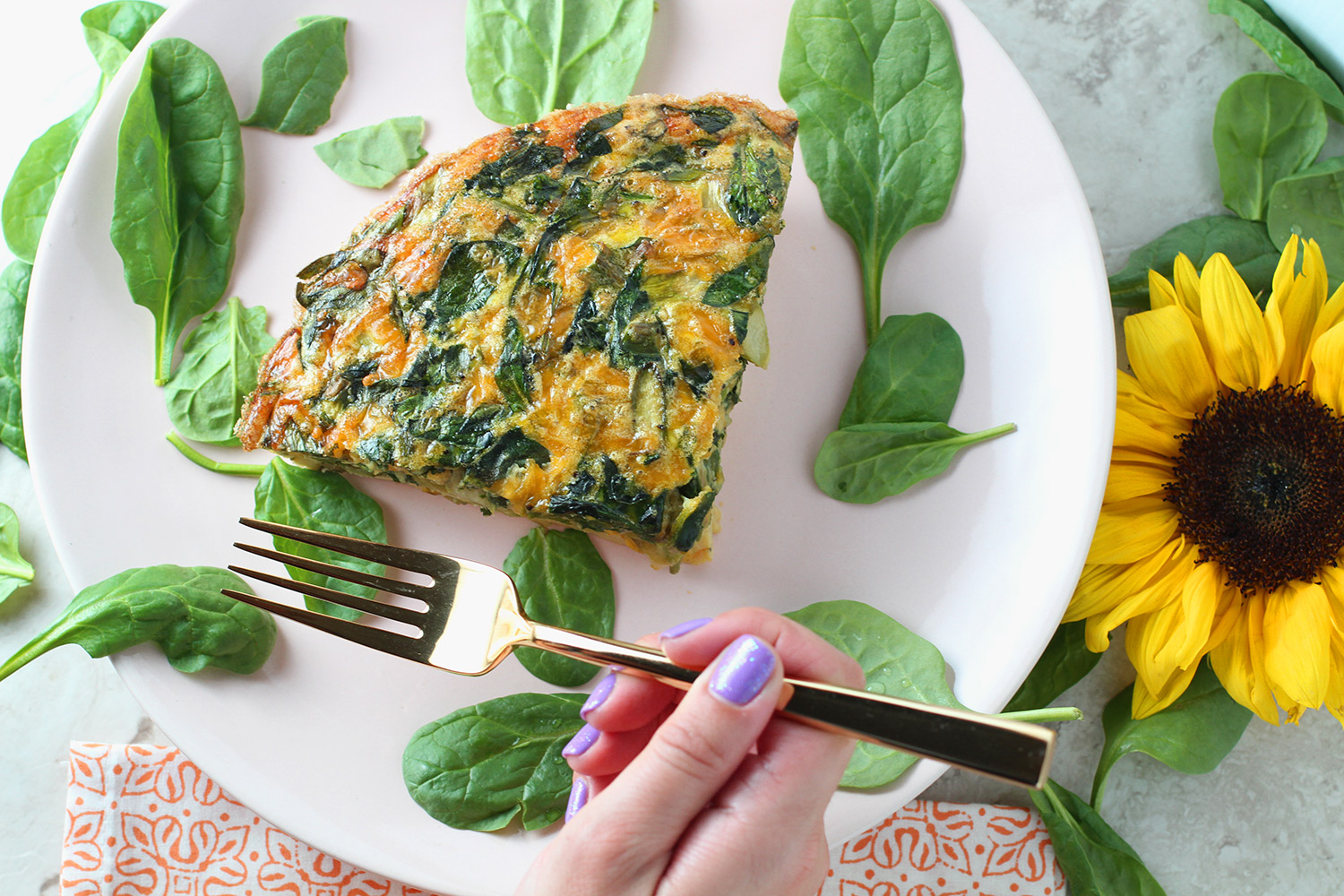 Spinach-Asparagus-and-Cheddar-Frittata.jpg