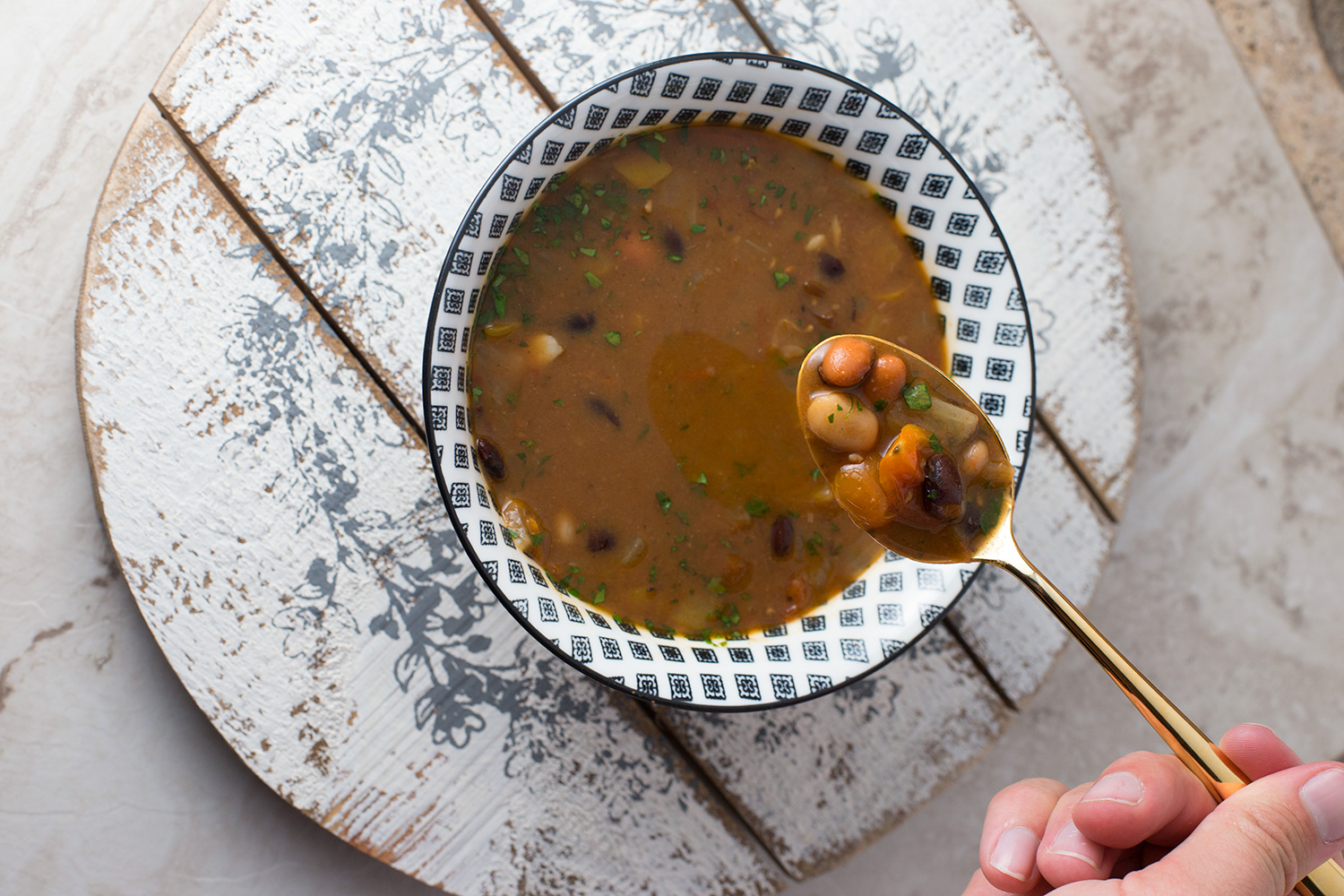 Three-Bean-Soup.jpg