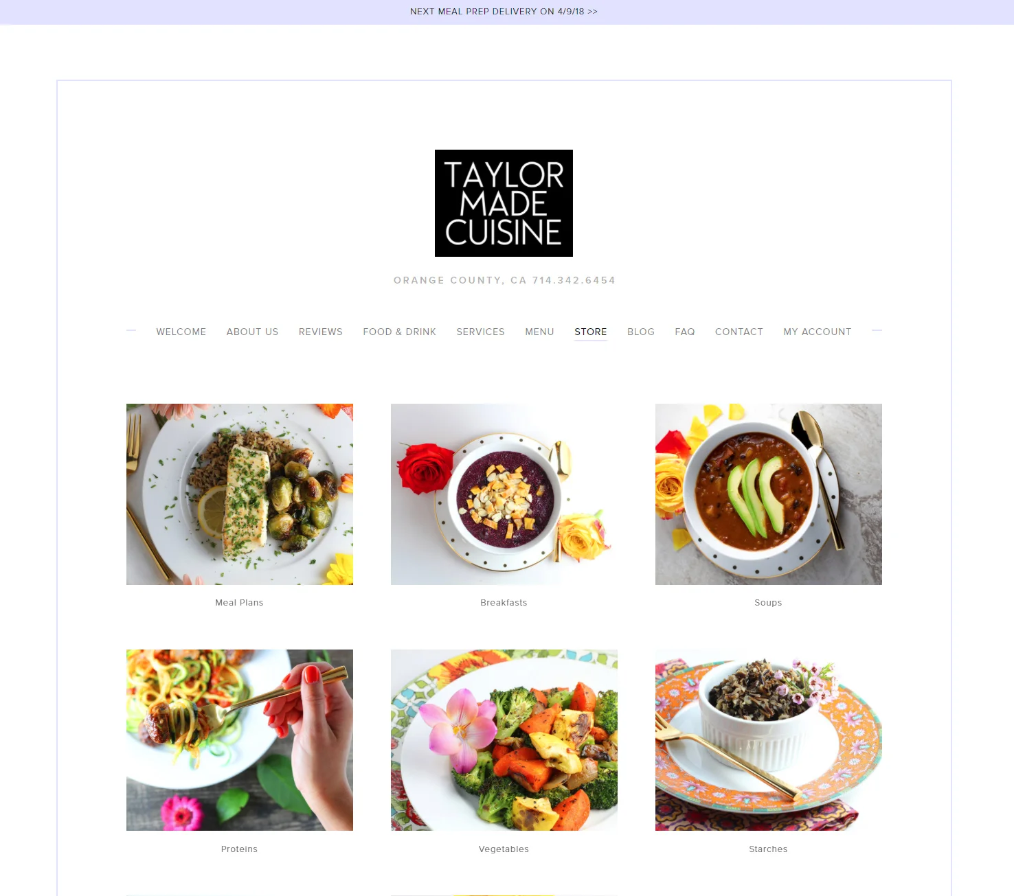 Taylor-Made-Cuisine-Store-Now-Open.jpg