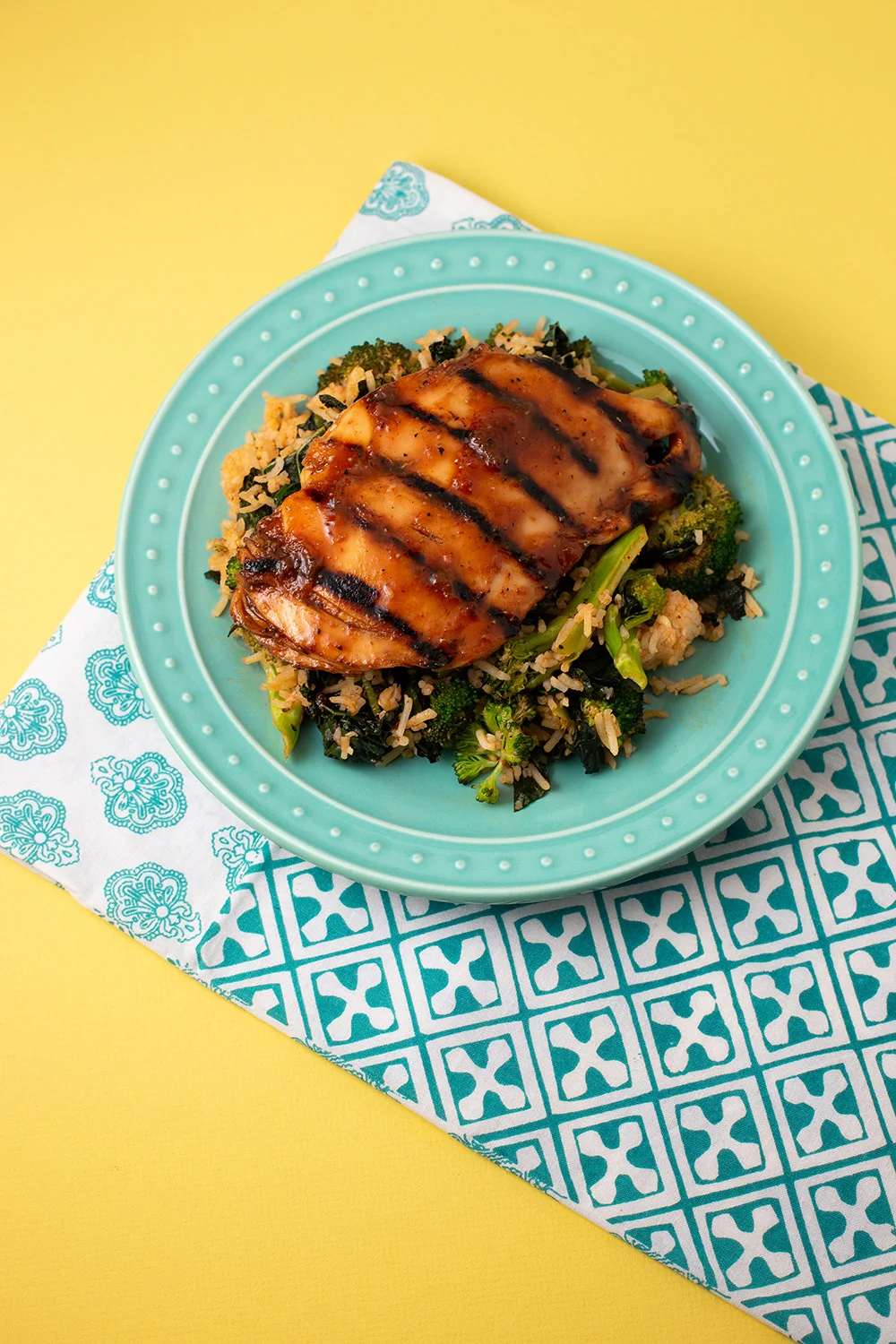 Spicy-Apricot-Chicken.jpg