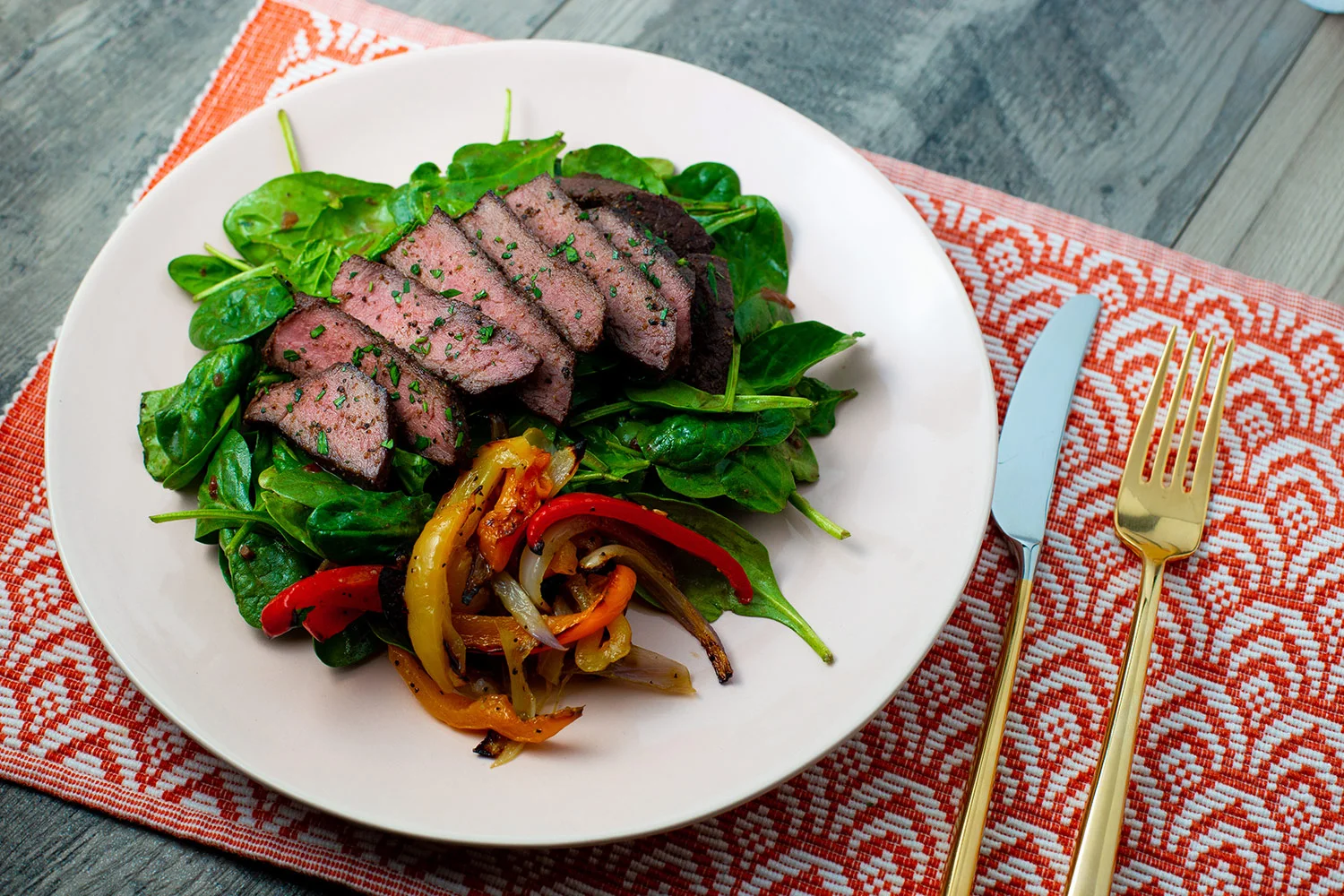 Garlic-Pepper-Steak.jpg