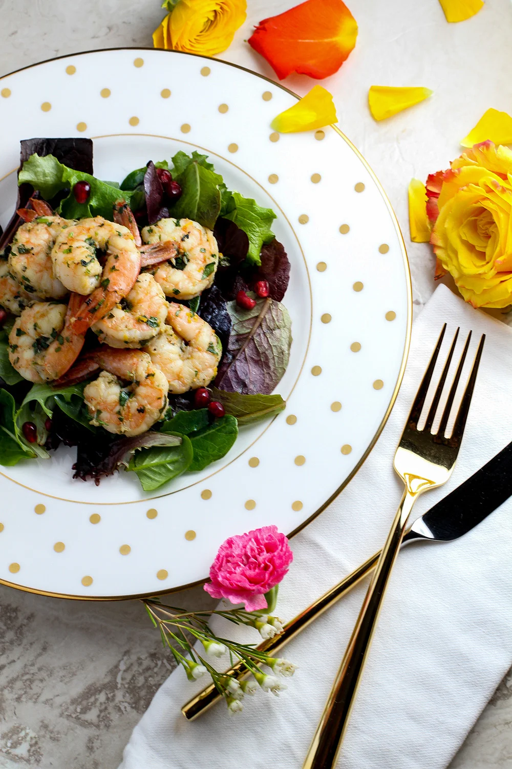 Citrus-Herb-Shrimp.jpg