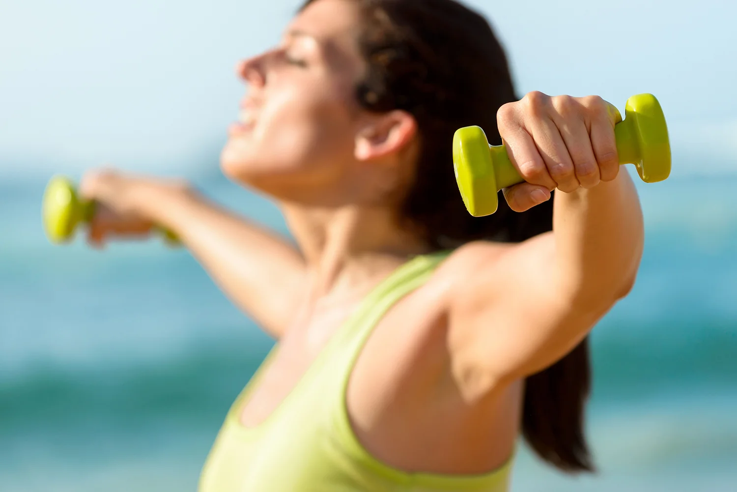 Intense-Exercise.jpg