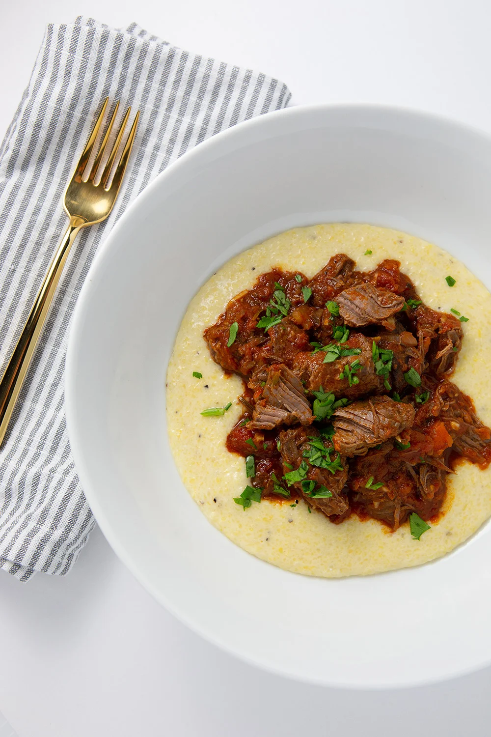 Beef-Ragu.jpg