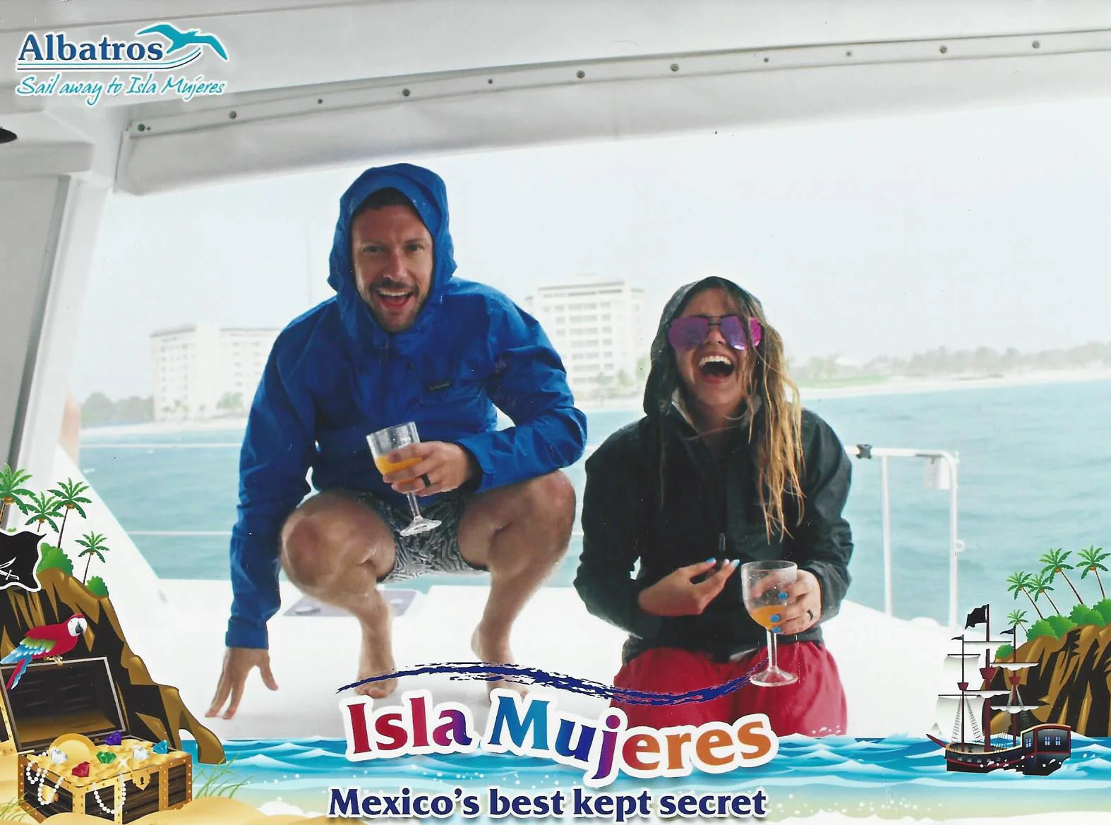 Mike-and-Taylor-on-Catamaran.jpg